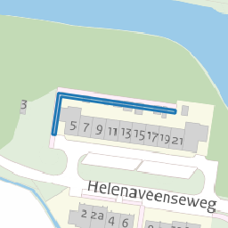 Perceel HOR01-G-1027