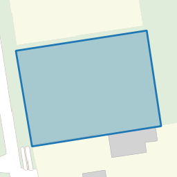 Perceel HOR01-G-1031