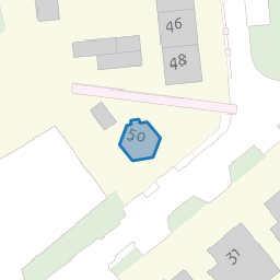 Perceel HOR01-G-1043