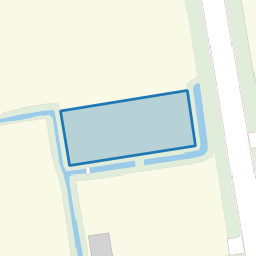 Perceel HOR01-G-1045