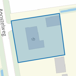 Perceel HOR01-G-1049