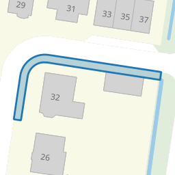 Perceel HOR01-G-1051