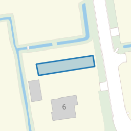 Perceel HOR01-G-1053