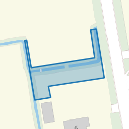 Perceel HOR01-G-1054