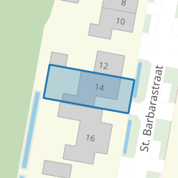 Perceel HOR01-G-1056