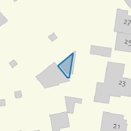 Perceel HOR01-G-1063