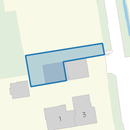 Perceel HOR01-G-1069