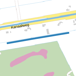 Perceel HOR01-G-1072