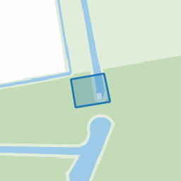 Perceel HOR01-G-1073