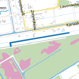 Perceel HOR01-G-1075