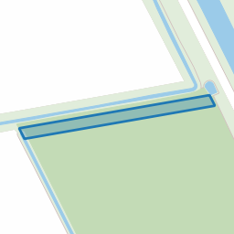 Perceel HOR01-G-1077