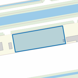 Perceel HOR01-G-1078