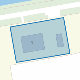 Perceel HOR01-G-1080