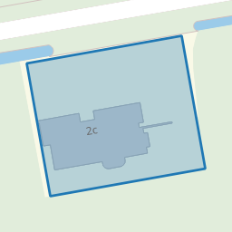 Perceel HOR01-G-1081