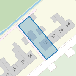 Perceel HOR01-G-1085