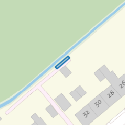 Perceel HOR01-G-1087