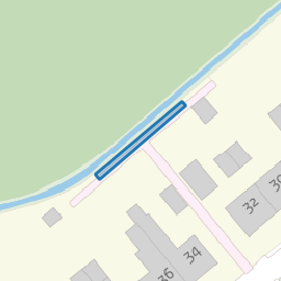 Perceel HOR01-G-1089