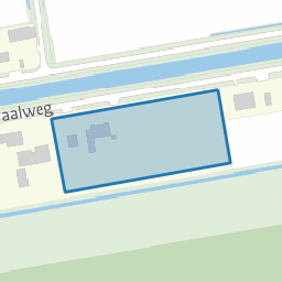 Perceel HOR01-G-1090