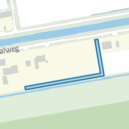 Perceel HOR01-G-1091