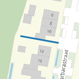 Perceel HOR01-G-1093