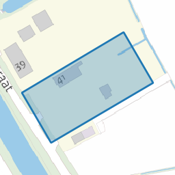 Perceel HOR01-G-1094