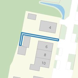 Perceel HOR01-G-1112