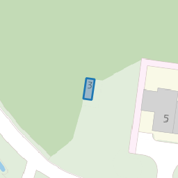 Perceel HOR01-G-1119