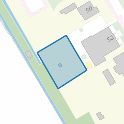 Perceel HOR01-G-1120