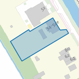 Perceel HOR01-G-1121