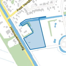 Perceel HOR01-G-1128