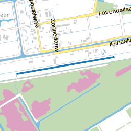 Perceel HOR01-G-1131