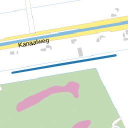 Perceel HOR01-G-1134