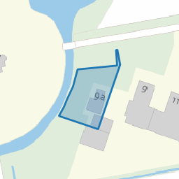 Perceel HOR01-G-1135