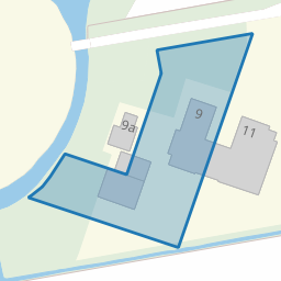 Perceel HOR01-G-1136