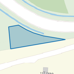 Perceel HOR01-I-1002