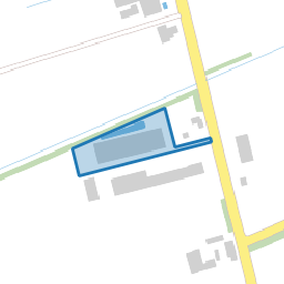 Perceel HOR01-I-1009