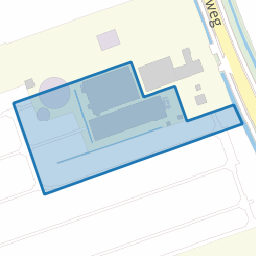 Perceel HOR01-I-1010