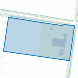 Perceel HOR01-I-1012