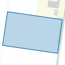 Perceel HOR01-I-1013