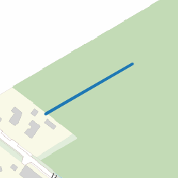 Perceel HOR01-I-1014