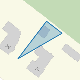 Perceel HOR01-I-1017