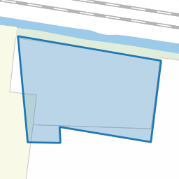 Perceel HOR01-I-1026