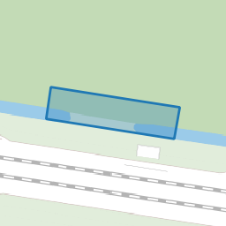 Perceel HOR01-I-1028