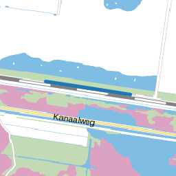 Perceel HOR01-I-1029