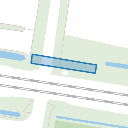 Perceel HOR01-I-1030