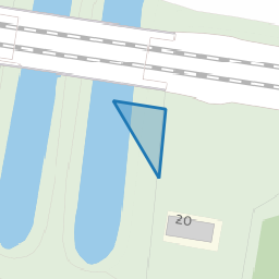 Perceel HOR01-I-1034