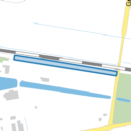 Perceel HOR01-I-1035