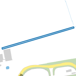 Perceel HOR01-I-1038