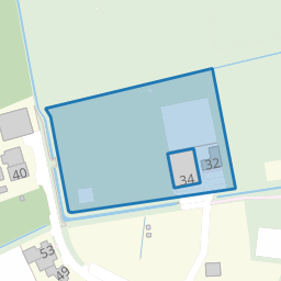 Perceel HOR01-I-1042