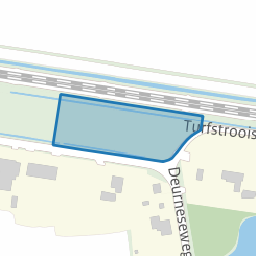 Perceel HOR01-I-1047